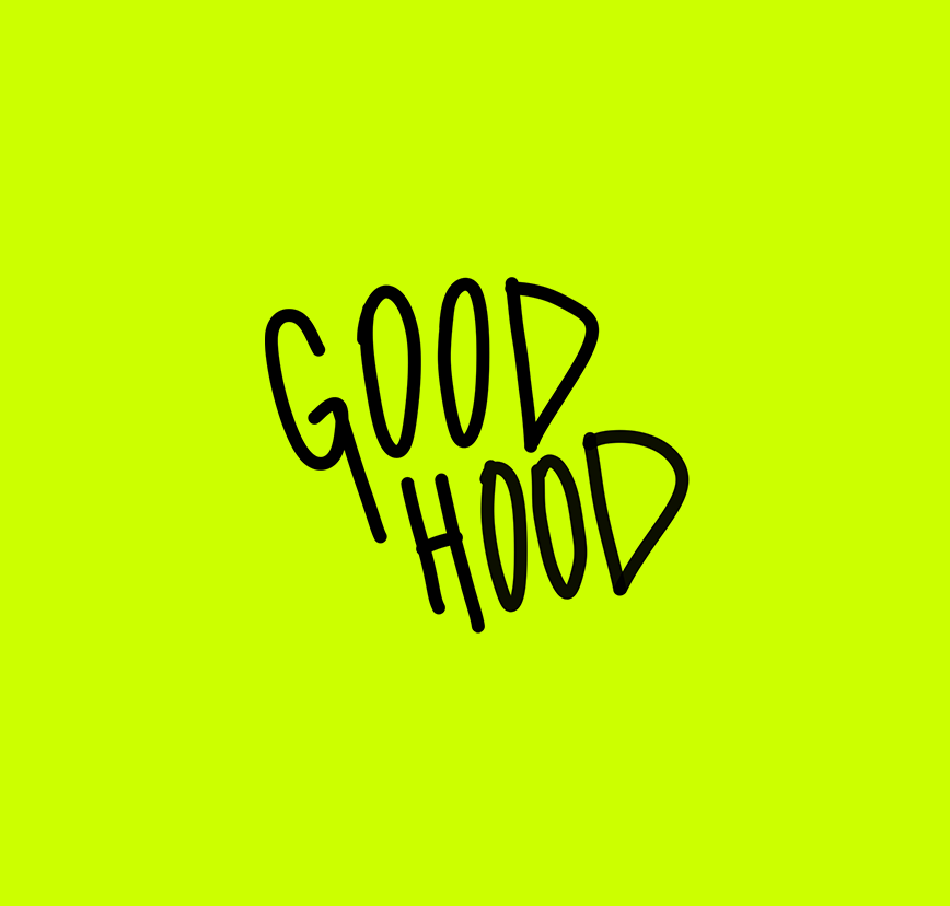 Good Hood